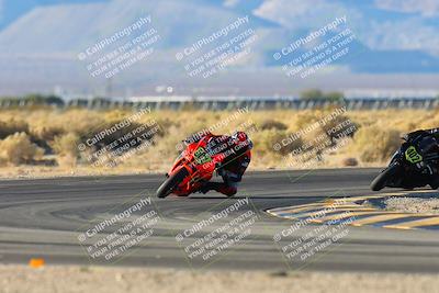 media/Dec-07-2024-CVMA (Sat) [[21c5f1ef85]]/Race 11-Amateur Supersport Open/